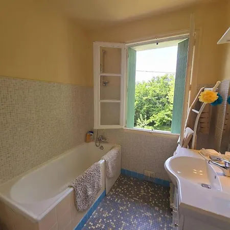 Apartment το Cassa Fabio στον πλατύ γιαλό προσφέρει με υπέροχη θέα *